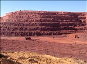 The main reason I was in the region: by bundynbeaches, Views[567]