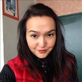 by buonaforchetta, Views[195]