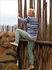 by butterfly-freed, Views[226]