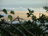 by butterfly-freed, Views[182]