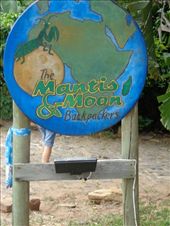 by butterfly-freed, Views[220]