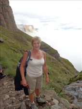 by butterfly-freed, Views[378]