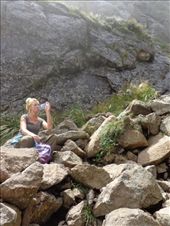 by butterfly-freed, Views[370]