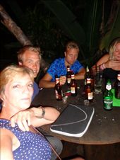 by butterfly-freed, Views[148]