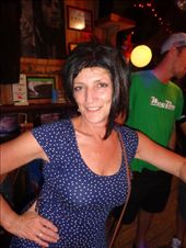 by butterfly-freed, Views[163]