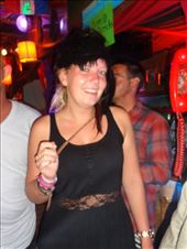 by butterfly-freed, Views[172]