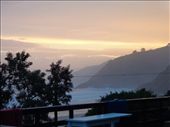 by butterfly-freed, Views[190]