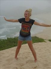 by butterfly-freed, Views[304]