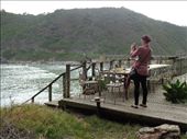 by butterfly-freed, Views[274]
