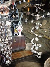 by butterfly-freed, Views[192]