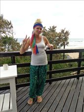 by butterfly-freed, Views[162]