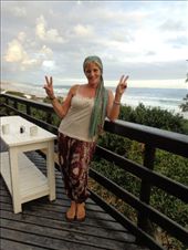 by butterfly-freed, Views[155]