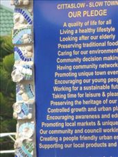 by butterfly-freed, Views[275]