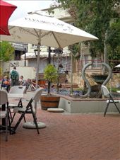 by butterfly-freed, Views[303]