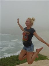 by butterfly-freed, Views[255]