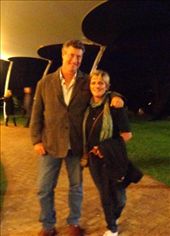 by butterfly-freed, Views[456]