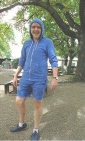 by butterfly-freed, Views[423]