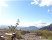 by butterfly-freed, Views[255]