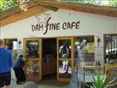 by butterfly-freed, Views[405]