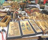 by butterfly-freed, Views[546]