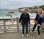 by butterfly-freed, Views[408]