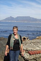 by butterfly-freed, Views[320]