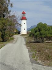 by butterfly-freed, Views[438]