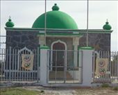 by butterfly-freed, Views[416]