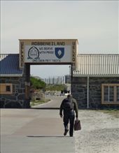 by butterfly-freed, Views[411]