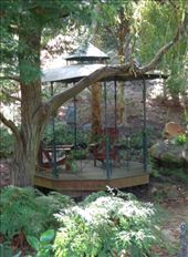 by butterfly-freed, Views[621]