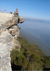 by butterfly-freed, Views[364]