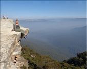 by butterfly-freed, Views[358]