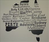 by butterfly-freed, Views[386]