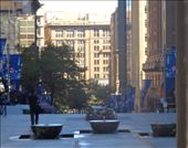 by butterfly-freed, Views[408]