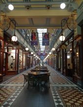 by butterfly-freed, Views[388]