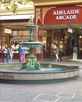 by butterfly-freed, Views[436]