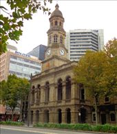 by butterfly-freed, Views[368]