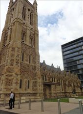 by butterfly-freed, Views[353]