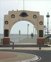 by butterfly-freed, Views[373]