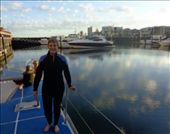 by butterfly-freed, Views[2526]