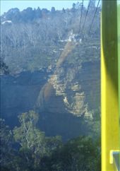 by butterfly-freed, Views[371]