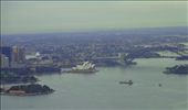 by butterfly-freed, Views[399]