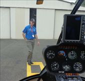 by butterfly-freed, Views[364]