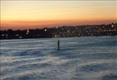 by butterfly-freed, Views[420]