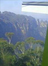 by butterfly-freed, Views[351]