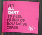 by butterfly-freed, Views[418]