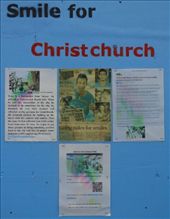 by butterfly-freed, Views[444]