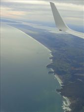 by butterfly-freed, Views[1967]