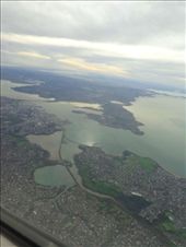 by butterfly-freed, Views[475]