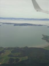 by butterfly-freed, Views[393]